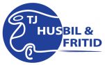 TJ Husbil & Fritid